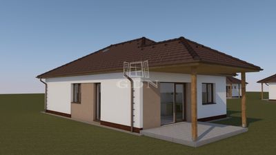 Székesfehérvár Casa Familiala - 92.900.000 HUF