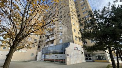 Székesfehérvár  - 160.000 HUF