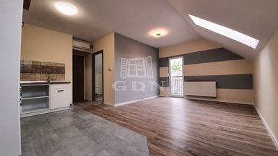 Székesfehérvár Квартира - 200.000 HUF