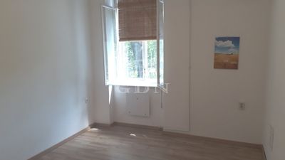 Székesfehérvár Büro - 52.000 HUF