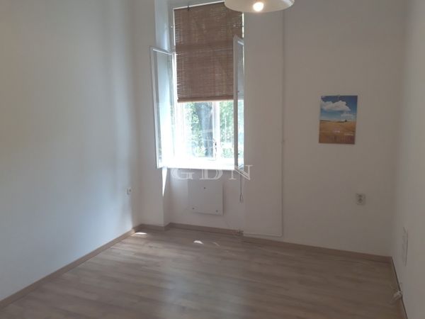 Miete Székesfehérvár Büro