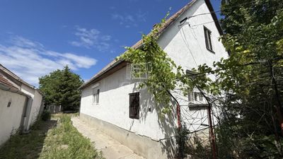 Székesfehérvár Einfamilienhaus - 82.000.000 HUF