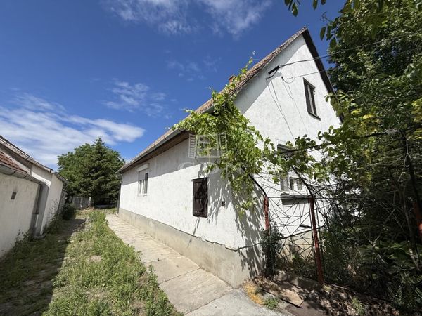 Verkauf Székesfehérvár Einfamilienhaus