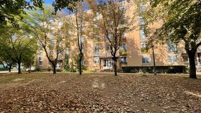 Székesfehérvár Wohnung - 140.000 HUF