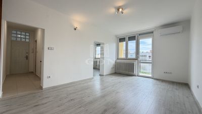 Székesfehérvár Wohnung - 165.000 HUF