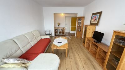 Székesfehérvár Wohnung - 150.000 HUF