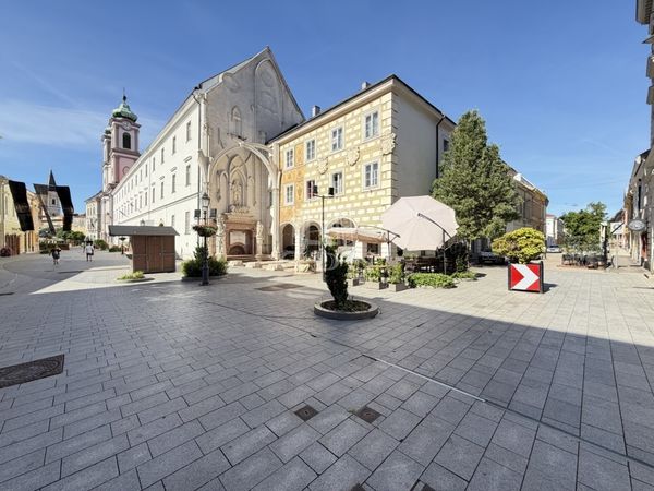 Eladó Székesfehérvár Lakás