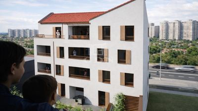 Székesfehérvár Locuinta - 75.500.000 HUF