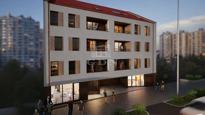 Székesfehérvár Locuinta - 75.500.000 HUF