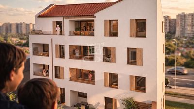 Székesfehérvár Locuinta - 77.000.000 HUF