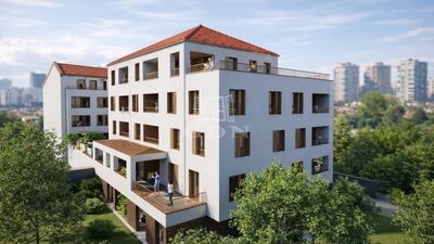 Székesfehérvár Locuinta - 75.000.000 HUF