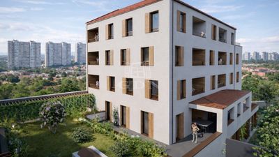 Székesfehérvár Locuinta - 115.000.000 HUF