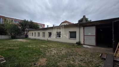 Mór Depozit - 89.000.000 HUF