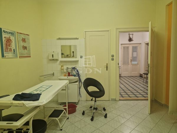 Kiadó Székesfehérvár Iroda
