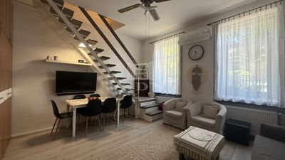 Székesfehérvár Reihenhaus - 85.000.000 HUF