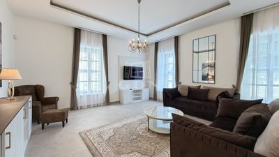 Székesfehérvár 公寓房（砖头） - 650.000 HUF