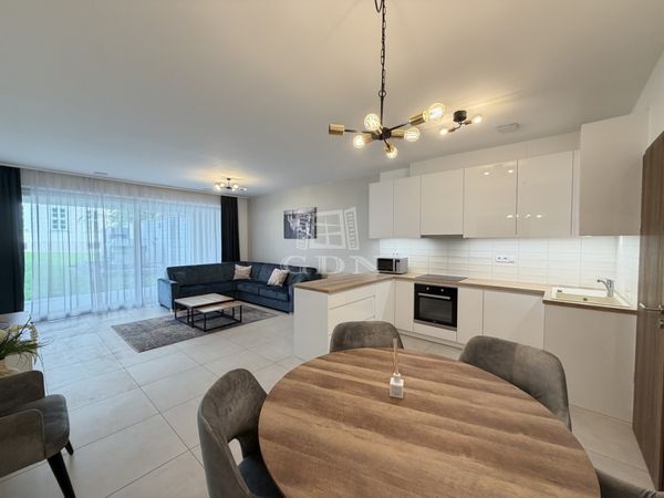 Miete Székesfehérvár Wohnung