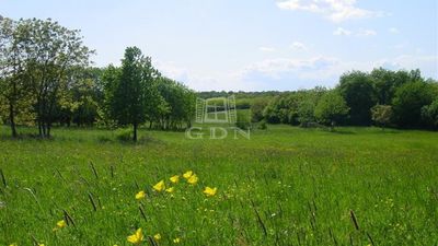 Balatonfűzfő Zona de dezvoltare - 3.232.890.000 HUF