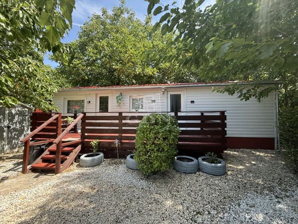 Kiadó Székesfehérvár Nyaraló