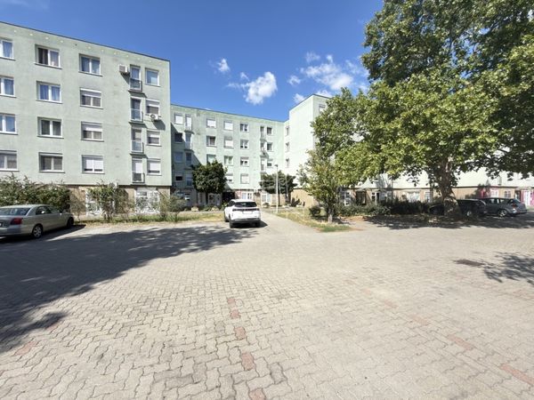 Eladó Székesfehérvár Lakás
