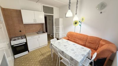 Székesfehérvár Квартира - 135.000 HUF