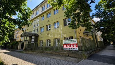 Székesfehérvár Офис - 36.400 HUF