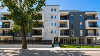 Székesfehérvár Lakás - 250.000 Ft