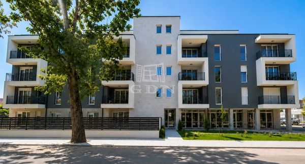 Kiadó Székesfehérvár Lakás