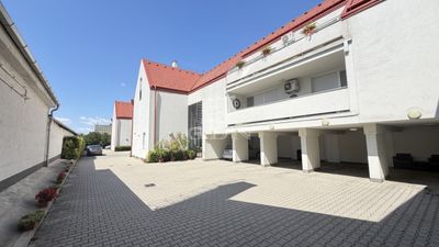 Székesfehérvár Lakás - 295.000 Ft