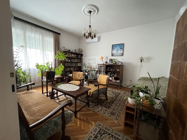 Vânzare Budapest XX. kerület Casa Familiala