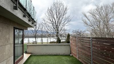 Budapest XIII. kerület Lakás (téglaépítésű) - 94.900.000 Ft