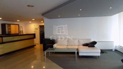 Budapest, IX. kerület Vendéglátás - 499.000.000 Ft