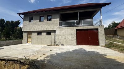 Biatorbágy Family House - 249.900.000 HUF