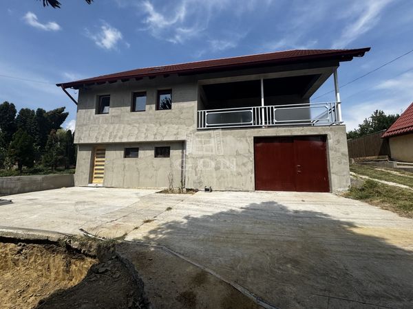 For sale Biatorbágy Family House