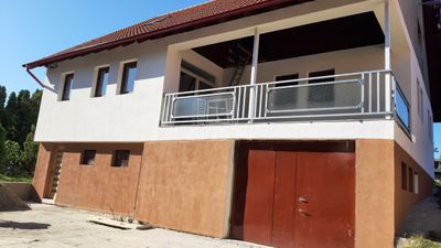 Biatorbágy Családi ház - 249.900.000 Ft