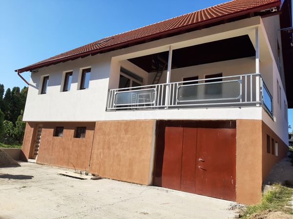 Eladó Biatorbágy Családi ház