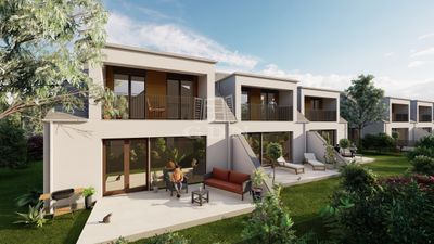 Mogyoród Sorház - 92.900.000 Ft