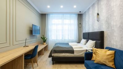 Budapest, IX. kerület Lakás - 149.000.000 Ft