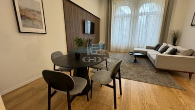 Budapest, VI. kerület Locuinta - 169.900.000 HUF