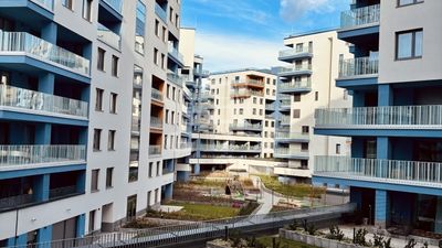 Budapest XIII. kerület Lakás (téglaépítésű) - 199.000.000 Ft