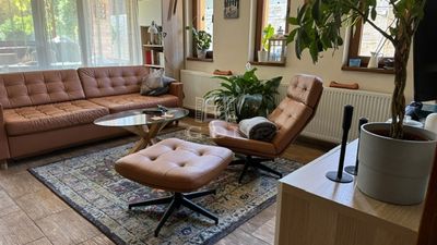 Dunakeszi Doppelhaus - 165.000.000 HUF