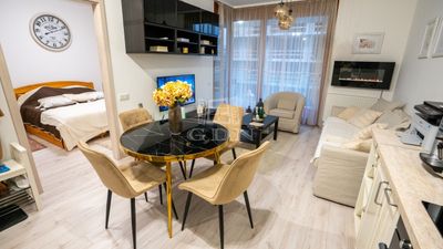 Budapest, XIII. kerület Lakás - 102.900.000 Ft