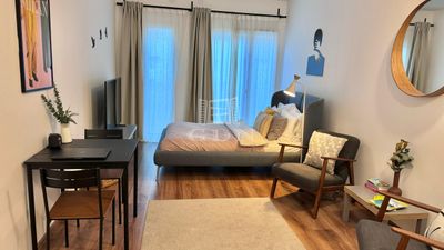 Budapest, VII. kerület Lakás - 69.900.000 Ft