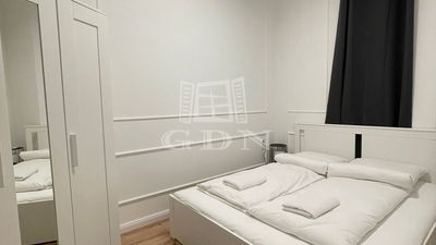 Budapest, XIII. kerület Lakás - 145.000.000 Ft