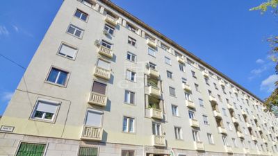 Budapest, V. kerület Locuinta - 64.900.000 HUF