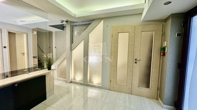 Budapest, XIII. kerület Üzlethelyiség - 119.000.000 Ft