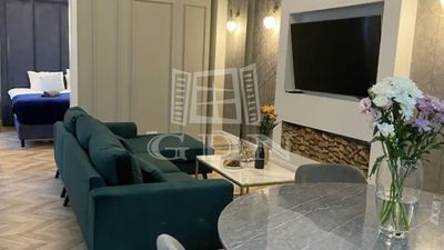 Budapest, VI. kerület Locuinta - 175.000.000 HUF