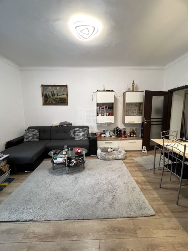 Vânzare Budapest XIII. kerület Locuinta (caramida)