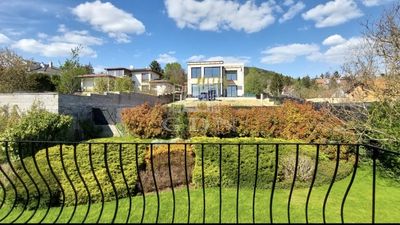 Budapest, II. kerület Lakás - 114.000.000 Ft