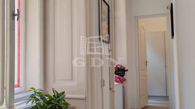 Budapest, V. kerület Flat - 88.000.000 HUF